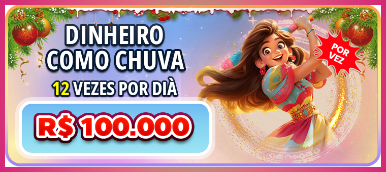 Aplicativo móvel 7vdragao.com para iOS e Android