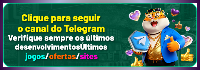 Aviator - Crash game popular na 7vdragao.com