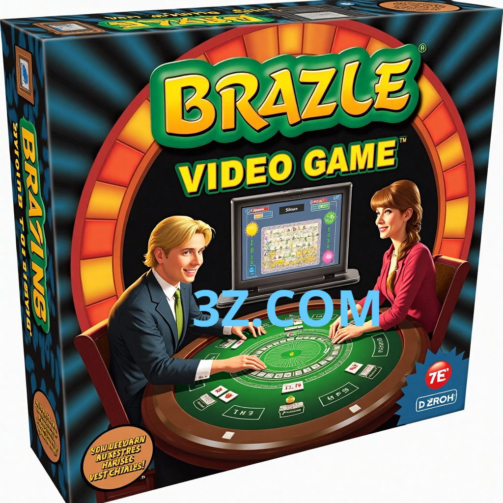 A Arte do Poker: Estratégia e Habilidade no 7vdragao.COM