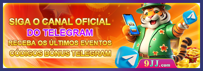 Starlight Princess - Slot game com multiplicadores na 7vdragao.com